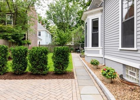 5 Wright St, Cambridge, MA 02138 photo 24