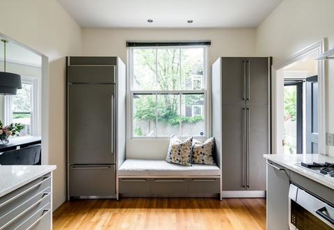 5 Wright St, Cambridge, MA 02138 photo 6