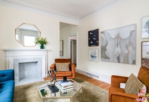 5 Wright St, Cambridge, MA 02138 photo 4