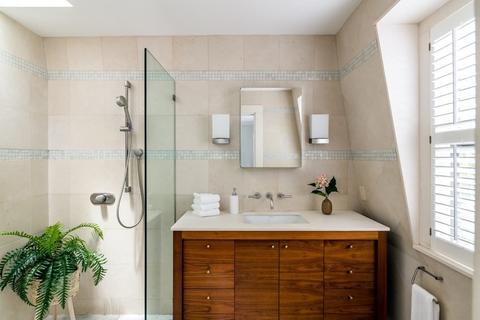 5 Wright St, Cambridge, MA 02138 photo 15