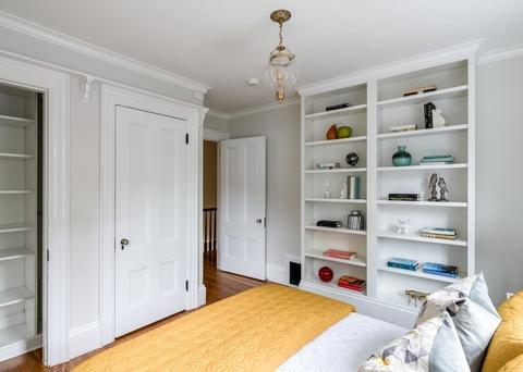 5 Wright St, Cambridge, MA 02138 photo 17