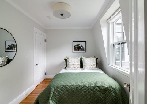5 Wright St, Cambridge, MA 02138 photo 20