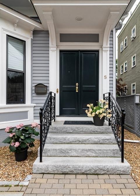 5 Wright St, Cambridge, MA 02138 photo 25