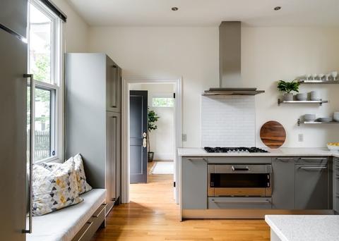 5 Wright St, Cambridge, MA 02138 photo 8