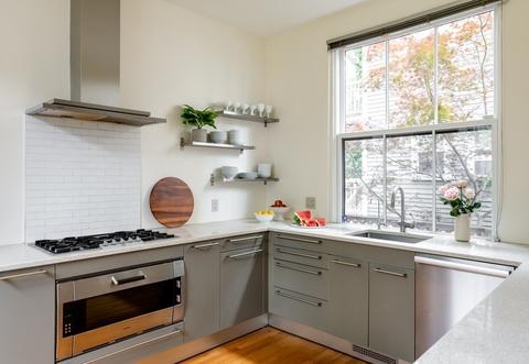 5 Wright St, Cambridge, MA 02138 photo 7