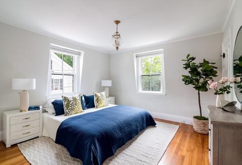 5 Wright St, Cambridge, MA 02138 photo 13