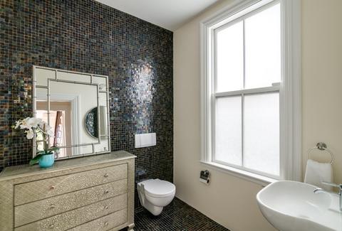 5 Wright St, Cambridge, MA 02138 photo 11