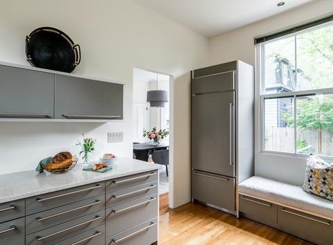 5 Wright St, Cambridge, MA 02138 photo 5