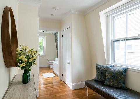 5 Wright St, Cambridge, MA 02138 photo 18