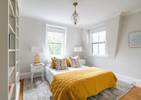 5 Wright St, Cambridge, MA 02138 photo 16