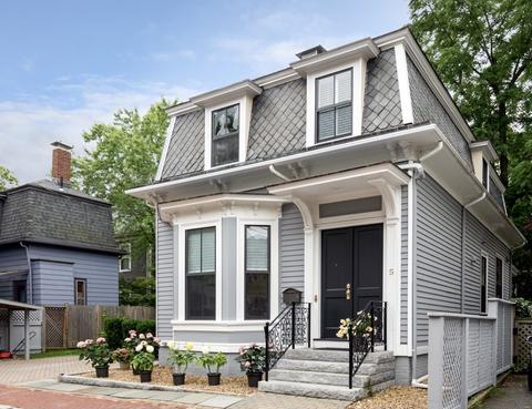 5 Wright St, Cambridge, MA 02138 photo 23