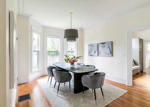 5 Wright St, Cambridge, MA 02138 photo 2