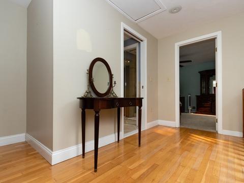 9 Cannonberry Way, Wareham, MA 02571 photo 20