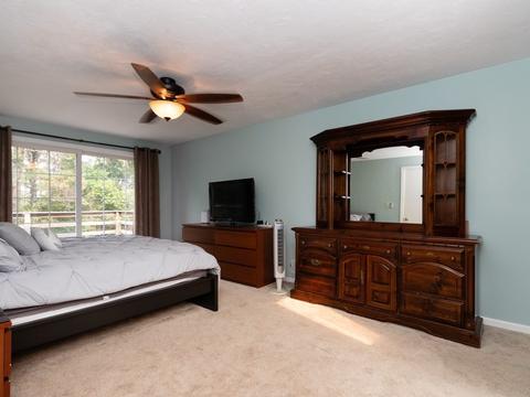 9 Cannonberry Way, Wareham, MA 02571 photo 21