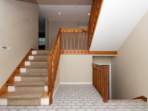 9 Cannonberry Way, Wareham, MA 02571 photo 4