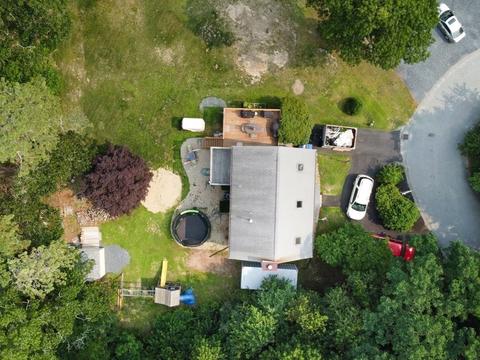 9 Cannonberry Way, Wareham, MA 02571 photo 41