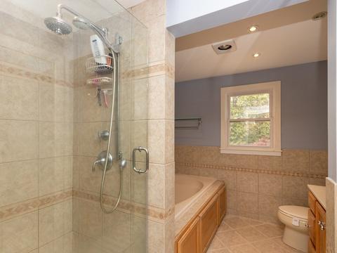 9 Cannonberry Way, Wareham, MA 02571 photo 24