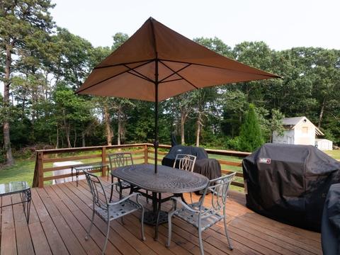 9 Cannonberry Way, Wareham, MA 02571 photo 18