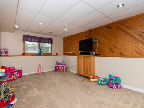 9 Cannonberry Way, Wareham, MA 02571 photo 32
