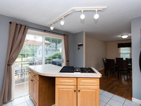 9 Cannonberry Way, Wareham, MA 02571 photo 16