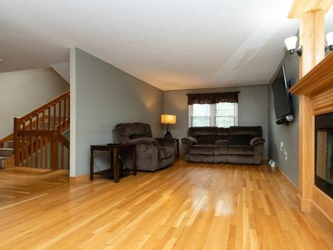 9 Cannonberry Way, Wareham, MA 02571 photo 9