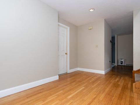 9 Cannonberry Way, Wareham, MA 02571 photo 10