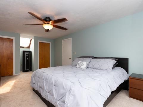9 Cannonberry Way, Wareham, MA 02571 photo 23