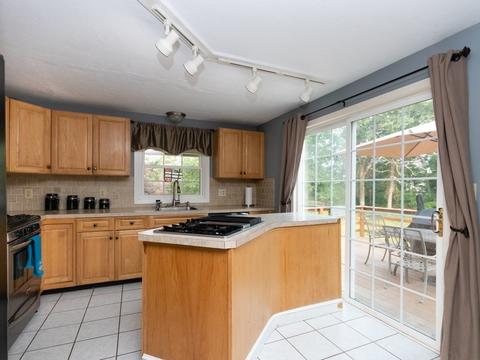 9 Cannonberry Way, Wareham, MA 02571 photo 17