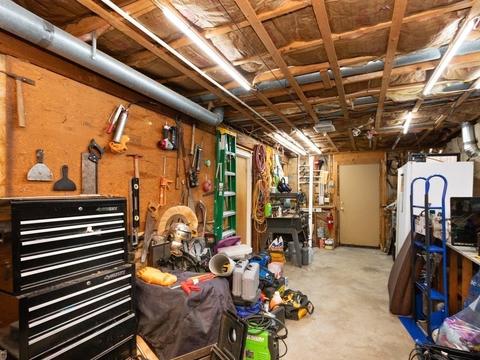 9 Cannonberry Way, Wareham, MA 02571 photo 38