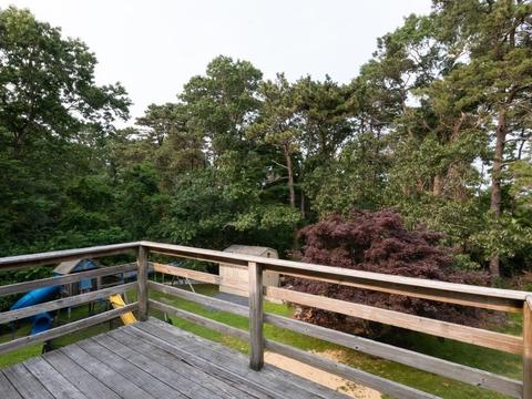 9 Cannonberry Way, Wareham, MA 02571 photo 22