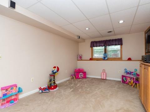 9 Cannonberry Way, Wareham, MA 02571 photo 31