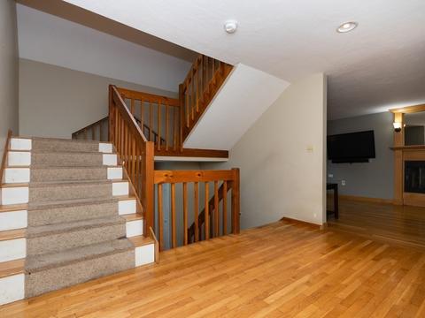9 Cannonberry Way, Wareham, MA 02571 photo 6