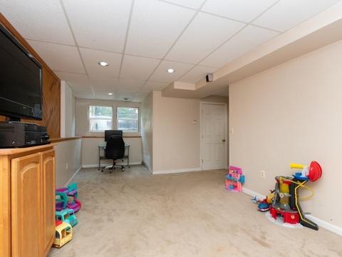 9 Cannonberry Way, Wareham, MA 02571 photo 33