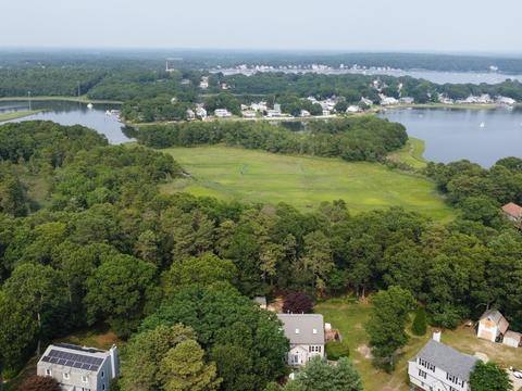 9 Cannonberry Way, Wareham, MA 02571 photo 42