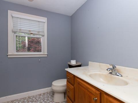 9 Cannonberry Way, Wareham, MA 02571 photo 11