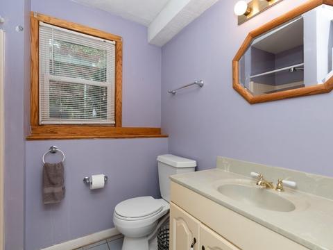9 Cannonberry Way, Wareham, MA 02571 photo 36