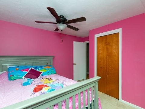 9 Cannonberry Way, Wareham, MA 02571 photo 26