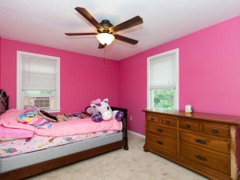 9 Cannonberry Way, Wareham, MA 02571 photo 27