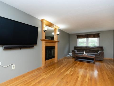 9 Cannonberry Way, Wareham, MA 02571 photo 8
