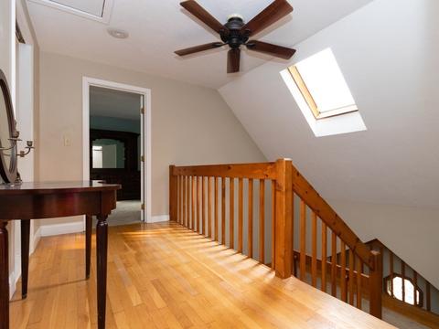 9 Cannonberry Way, Wareham, MA 02571 photo 19