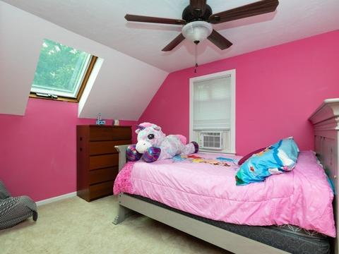 9 Cannonberry Way, Wareham, MA 02571 photo 25