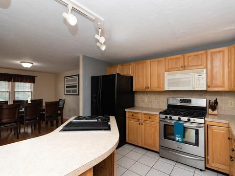 9 Cannonberry Way, Wareham, MA 02571 photo 15