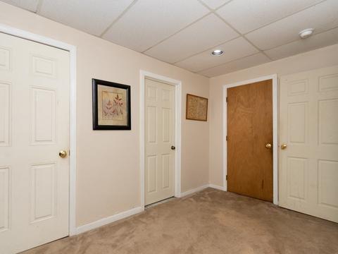 9 Cannonberry Way, Wareham, MA 02571 photo 35