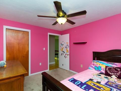 9 Cannonberry Way, Wareham, MA 02571 photo 28