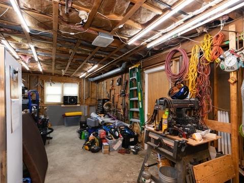 9 Cannonberry Way, Wareham, MA 02571 photo 39