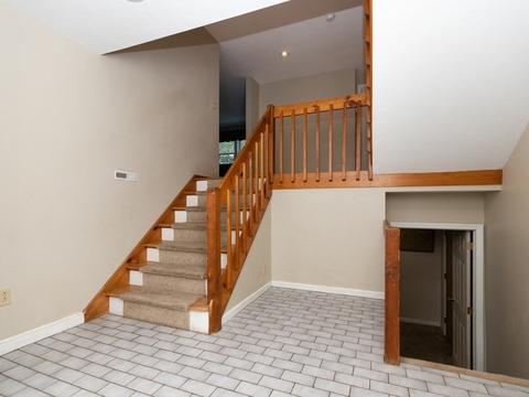 9 Cannonberry Way, Wareham, MA 02571 photo 29