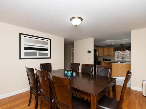 9 Cannonberry Way, Wareham, MA 02571 photo 14