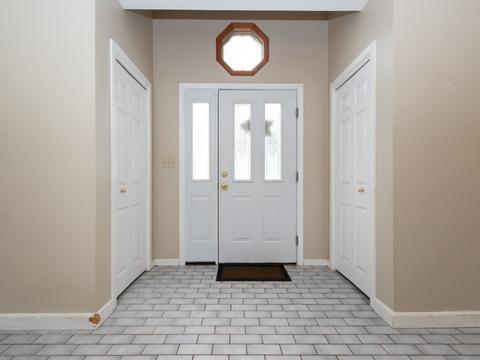 9 Cannonberry Way, Wareham, MA 02571 photo 5