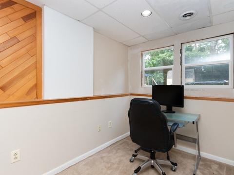 9 Cannonberry Way, Wareham, MA 02571 photo 34