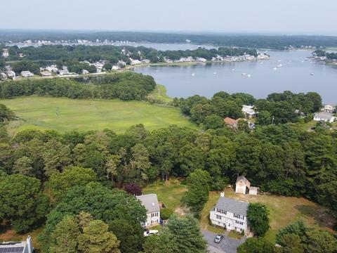 9 Cannonberry Way, Wareham, MA 02571 photo 3
